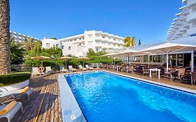 Gavimar Cala Gran Hotel&Apartments